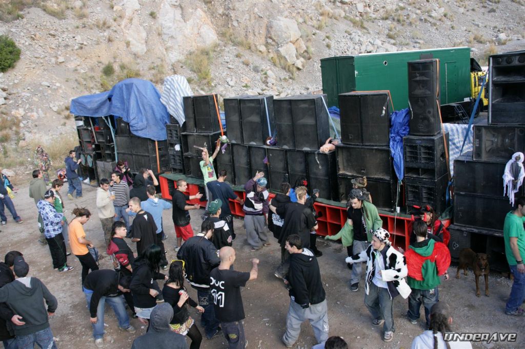 free party barca fontanacountryinn com free party