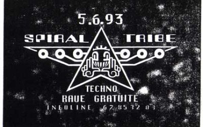 05.06.930