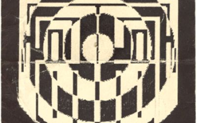060
