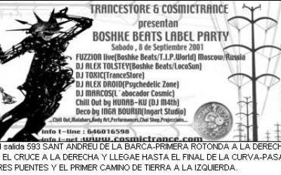 080901_cosmictrance0