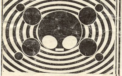 090