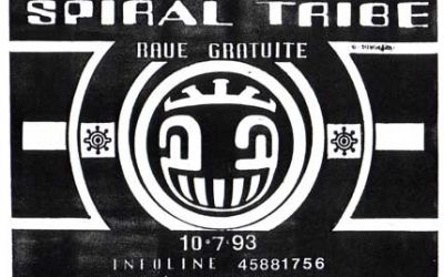 10.07.930