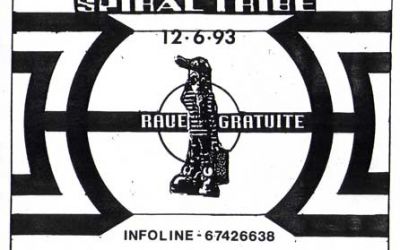 12.06.930