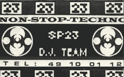 130