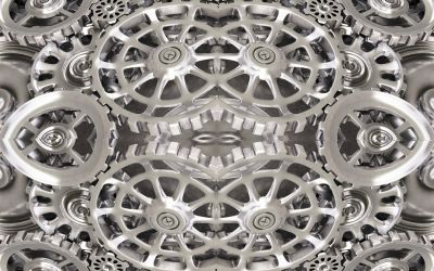 14IndustrialTrends