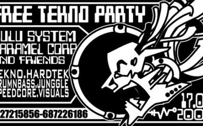 17AgostFreeparty0
