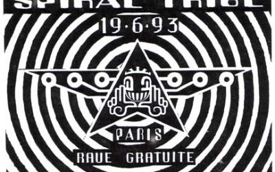 19.06.930