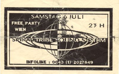 19960