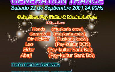 220901_muskaria0