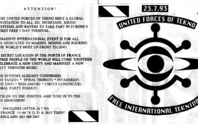 23.07.93-FIRST-TEK-FLYER0
