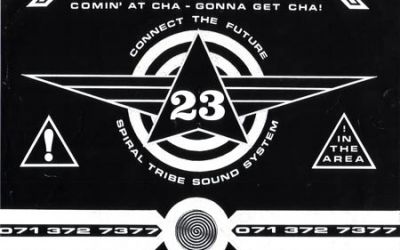 23cominatcha0