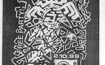 3036689490_3fbbe2e4700