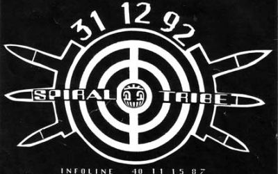 31.12.920