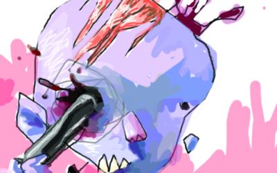 il.lustracio lo-fi 