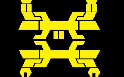 BOTANIKLOGOFIIIER