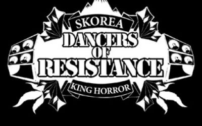 Dancers_of_resistance0