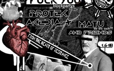 FLyer_170