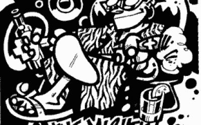 Flyer20000