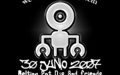 Meltingpot_fly1