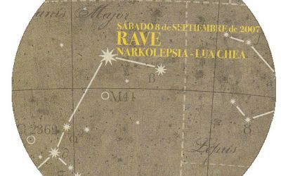 Narkolepsia_fly0