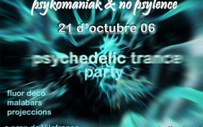 Nopsylence0
