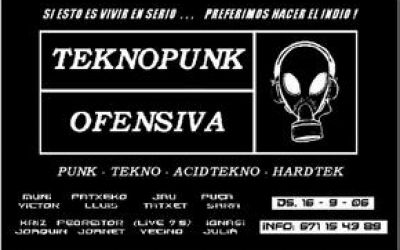Ofensiva30