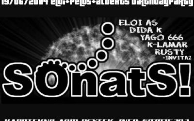 SOnatS_1906040