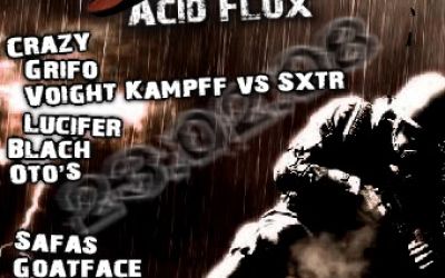 TraumaKrudelRAVE20