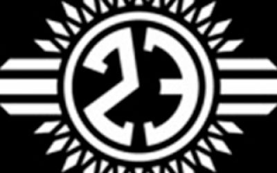 WP_23_big0