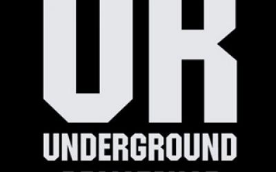 WP_UR2_big0