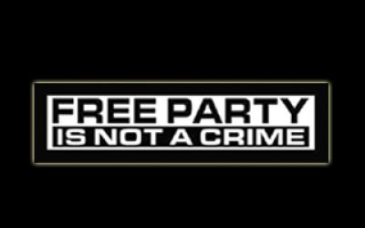 WP_freeparty_nocrime_B_big0