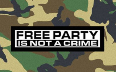 WP_freeparty_nocrime_C_big0