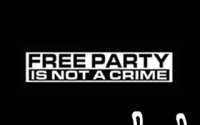 WP_freeparty_nocrime_D_big0