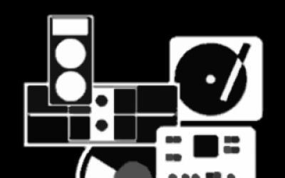 WP_music_bw_big0