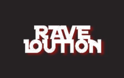 WP_raveloution_big0