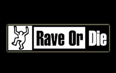WP_raveordie_big0