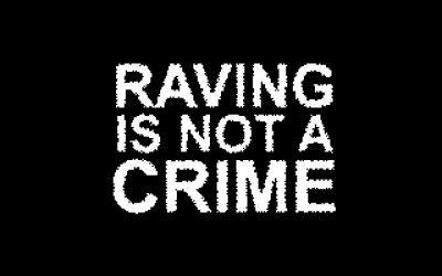 WP_raving_nocrime_B_big0
