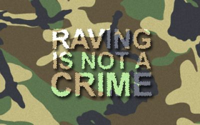WP_raving_nocrime_C_big0