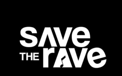 WP_savetherave2_big0