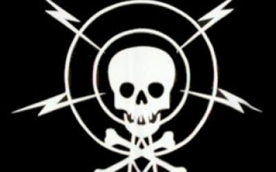 WP_skull_power_big0