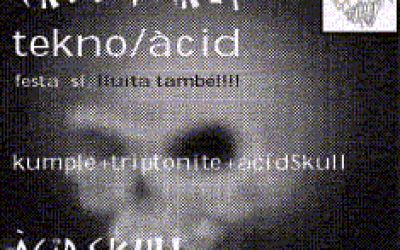 acid_skull_02_11_020