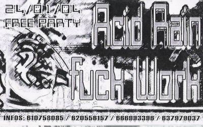 acidwork20040