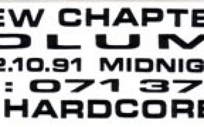 anewchapter0