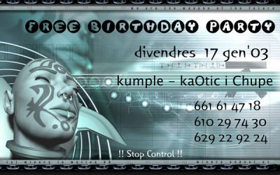 birth_kaotic_1701030