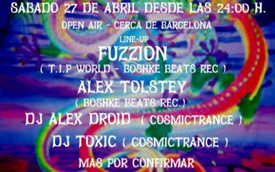 cosmictrance2704020