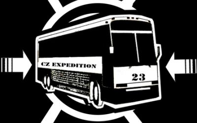 czarotek100