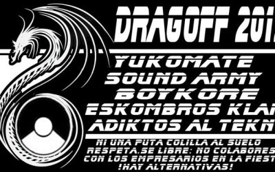 dragoff2012