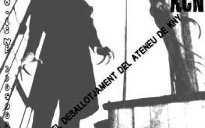 dysconform_220203_20