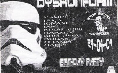 dyskonform040
