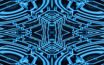 electro